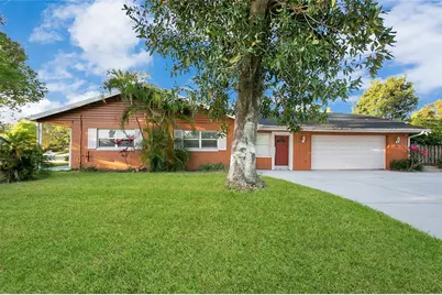 7000 Cane Hills Circle, Orlando, FL 32819 - Photo 1