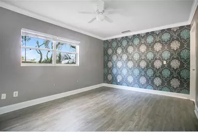 7000 Cane Hills Circle, Orlando, FL 32819 - Photo 12