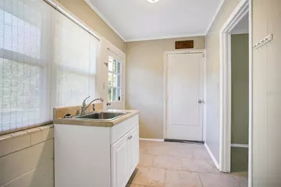 7000 Cane Hills Circle, Orlando, FL 32819 - Photo 16