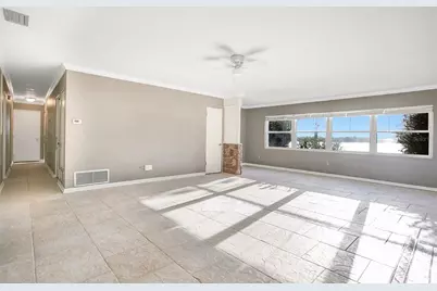 7000 Cane Hills Circle, Orlando, FL 32819 - Photo 4