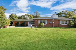 7000 Cane Hills Cir, Orlando, FL 32819 - Photo 18