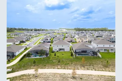 4371 Renly Lane, Clermont, FL 34711 - Photo 8