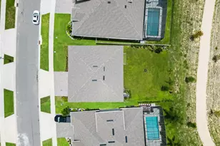 4371 Renly Ln, Clermont, FL 34711 - Photo 6