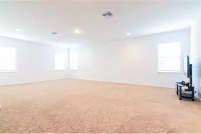 4371 Renly Lane, Clermont, FL 34711 - Photo 34