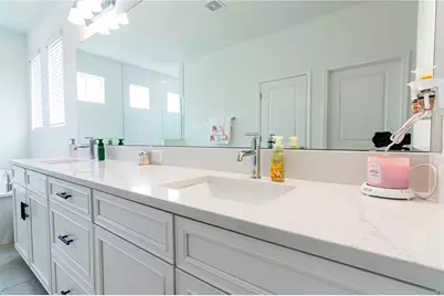 4371 Renly Lane, Clermont, FL 34711 - Photo 30