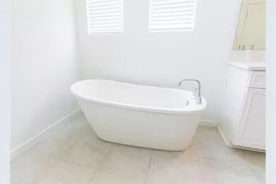 4371 Renly Lane, Clermont, FL 34711 - Photo 32