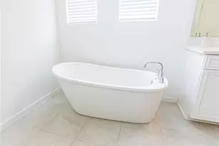 4371 Renly Ln, Clermont, FL 34711 - Photo 32
