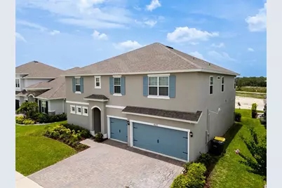 4371 Renly Lane, Clermont, FL 34711 - Photo 2