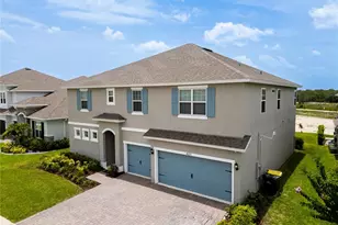 4371 Renly Ln, Clermont, FL 34711 - Photo 2