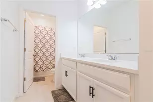 4371 Renly Ln, Clermont, FL 34711 - Photo 54
