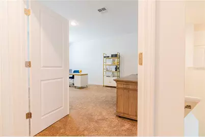 4371 Renly Lane, Clermont, FL 34711 - Photo 46