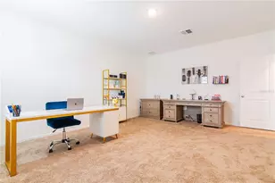 4371 Renly Ln, Clermont, FL 34711 - Photo 42
