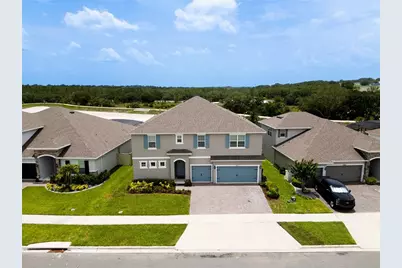 4371 Renly Lane, Clermont, FL 34711 - Photo 1