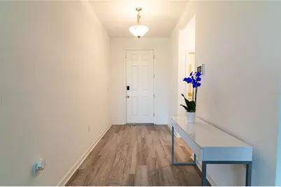 4371 Renly Lane, Clermont, FL 34711 - Photo 10