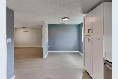 502 Dunbar Avenue, Winter Garden, FL 34787 - Photo 6