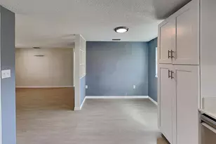 502 Dunbar Ave, Winter Garden, FL 34787 - Photo 6