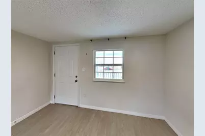 502 Dunbar Avenue, Winter Garden, FL 34787 - Photo 2