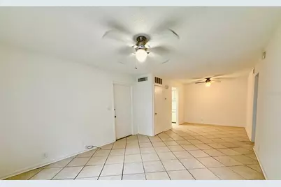 20 Sheoah Boulevard #9, Winter Springs, FL 32708 - Photo 2