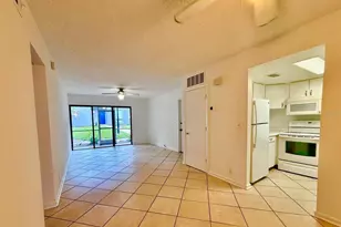 20 Sheoah Blvd, Winter Springs, FL 32708 - Photo 1