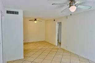 20 Sheoah Blvd, Winter Springs, FL 32708 - Photo 4