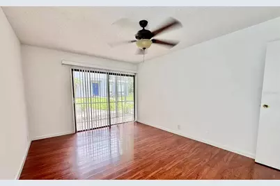 20 Sheoah Boulevard #9, Winter Springs, FL 32708 - Photo 4