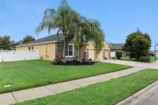 1425 Avila Ave, Deltona, FL 32725 - Photo 40
