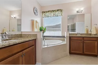 1425 Avila Ave, Deltona, FL 32725 - Photo 28
