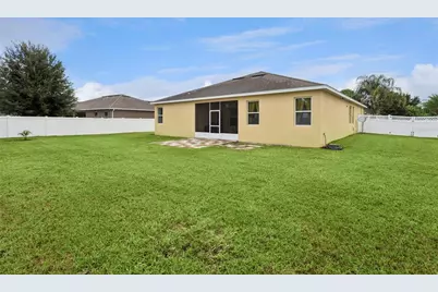 1425 Avila Ave, Deltona, FL 32725 - Photo 36
