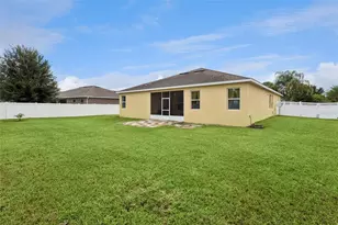 1425 Avila Ave, Deltona, FL 32725 - Photo 36