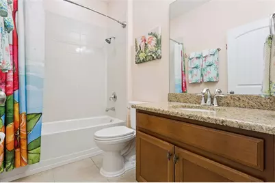 1425 Avila Ave, Deltona, FL 32725 - Photo 30