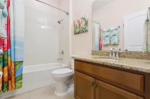 1425 Avila Ave, Deltona, FL 32725 - Photo 30
