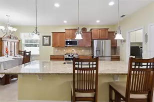 1425 Avila Ave, Deltona, FL 32725 - Photo 16