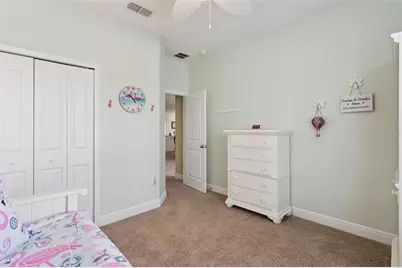1425 Avila Ave, Deltona, FL 32725 - Photo 20