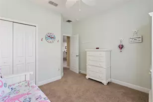 1425 Avila Ave, Deltona, FL 32725 - Photo 20