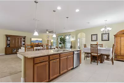 1425 Avila Ave, Deltona, FL 32725 - Photo 12