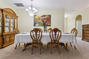 1425 Avila Ave, Deltona, FL 32725 - Photo 10