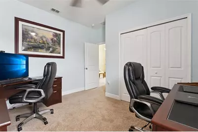 1425 Avila Ave, Deltona, FL 32725 - Photo 24