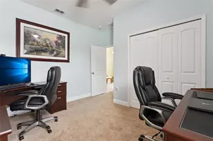 1425 Avila Ave, Deltona, FL 32725 - Photo 24
