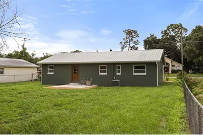 421 Oakhurst Street, Altamonte Springs, FL 32701 - Photo 28