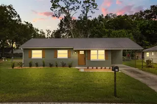 421 Oakhurst St, Altamonte Springs, FL 32701 - Photo 1