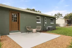 421 Oakhurst St, Altamonte Springs, FL 32701 - Photo 24