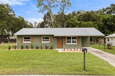 421 Oakhurst Street, Altamonte Springs, FL 32701 - Photo 2