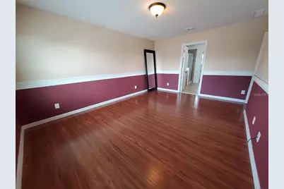 355 Granada Boulevard, Davenport, FL 33837 - Photo 28