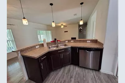 355 Granada Boulevard, Davenport, FL 33837 - Photo 6