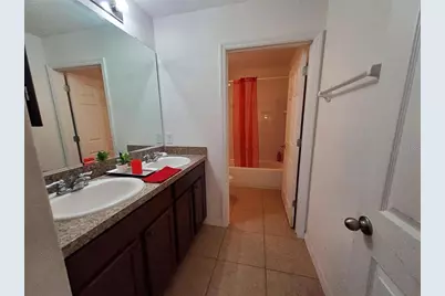 355 Granada Boulevard, Davenport, FL 33837 - Photo 18