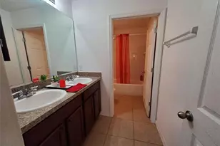 355 Granada Blvd, Davenport, FL 33837 - Photo 18