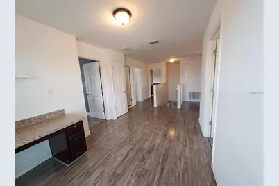 355 Granada Boulevard, Davenport, FL 33837 - Photo 22