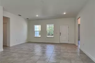 560 Marion Oaks Blvd, Ocala, FL 34473 - Photo 4