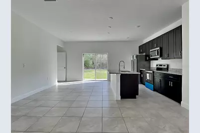 560 Marion Oaks Boulevard, Ocala, FL 34473 - Photo 2
