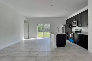 560 Marion Oaks Blvd, Ocala, FL 34473 - Photo 2